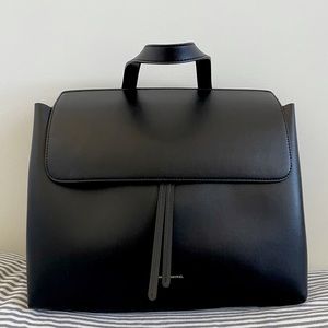 MANSUR GAVRIEL Lady Bag